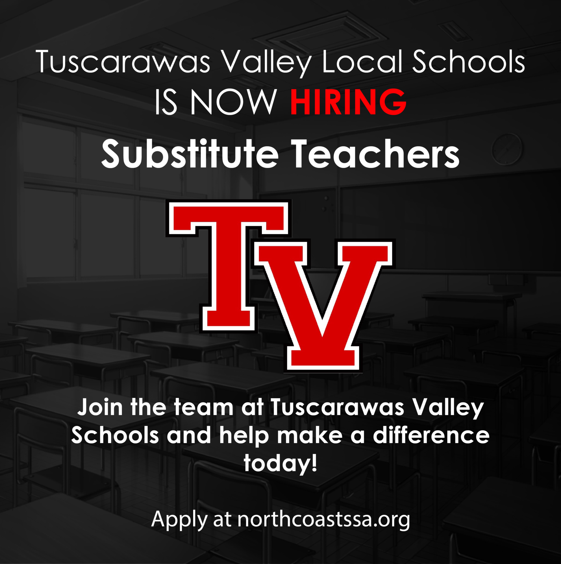 Tuscarawas Valley Local Schools