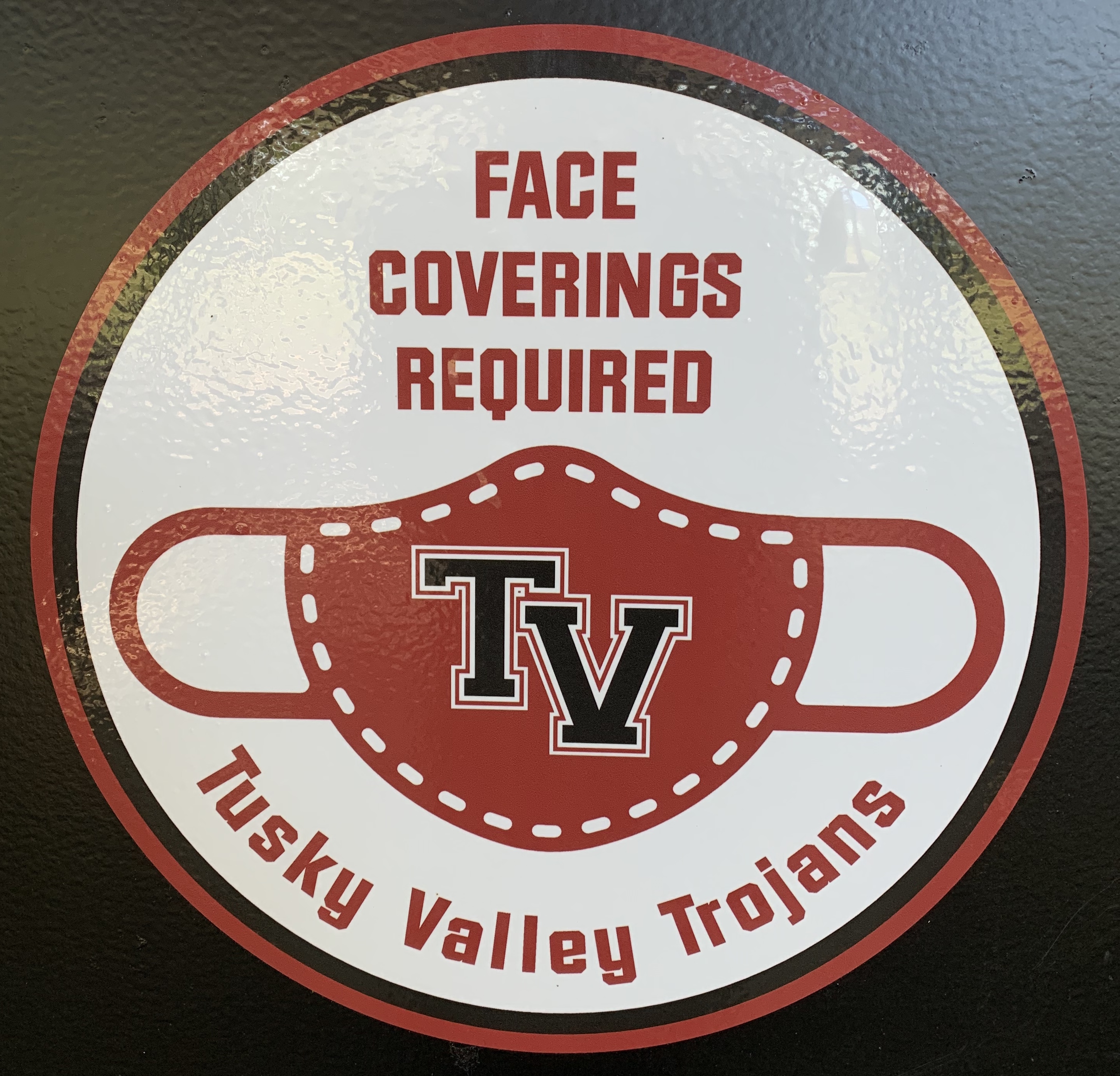 Tuscarawas Valley Local Schools