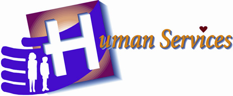 Human Services Cluster Icon