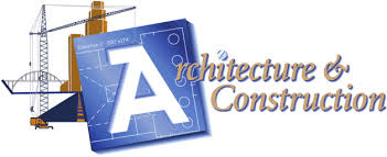Architecture Career Cluster Icon