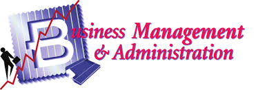 Business Career Cluster Icon