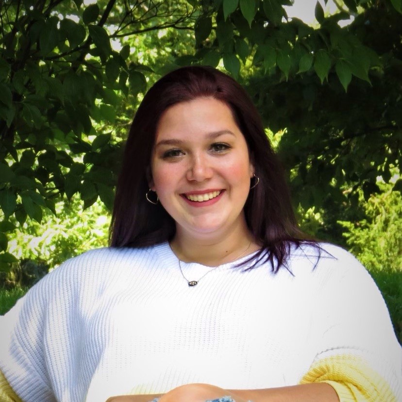 Emily Eichas