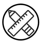 Northview homework matrix image