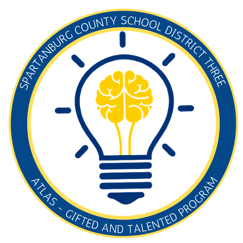 atlas logo