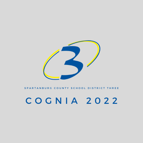cognia visit