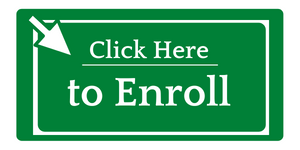 Button - click to enroll