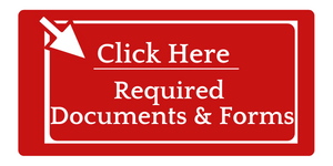 Click Here Required Documents & Forms
