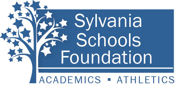 sylvania-schools-news-article