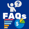 FAQs