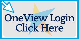 OneView Login Click Here