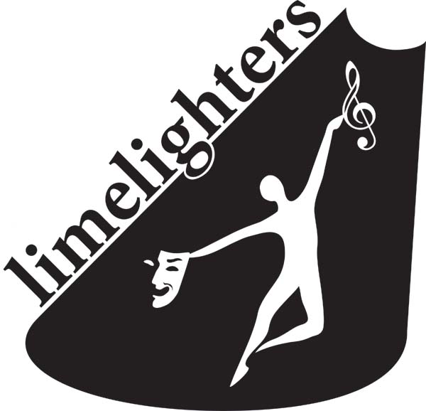 Limelighters logo