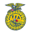 FFA logo