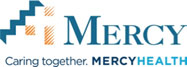 Mercy logo