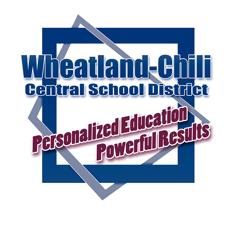 Wheatland Chili CSD logo