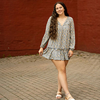 Emma D'Ettorre