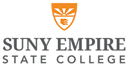 SUNY Empire Logo