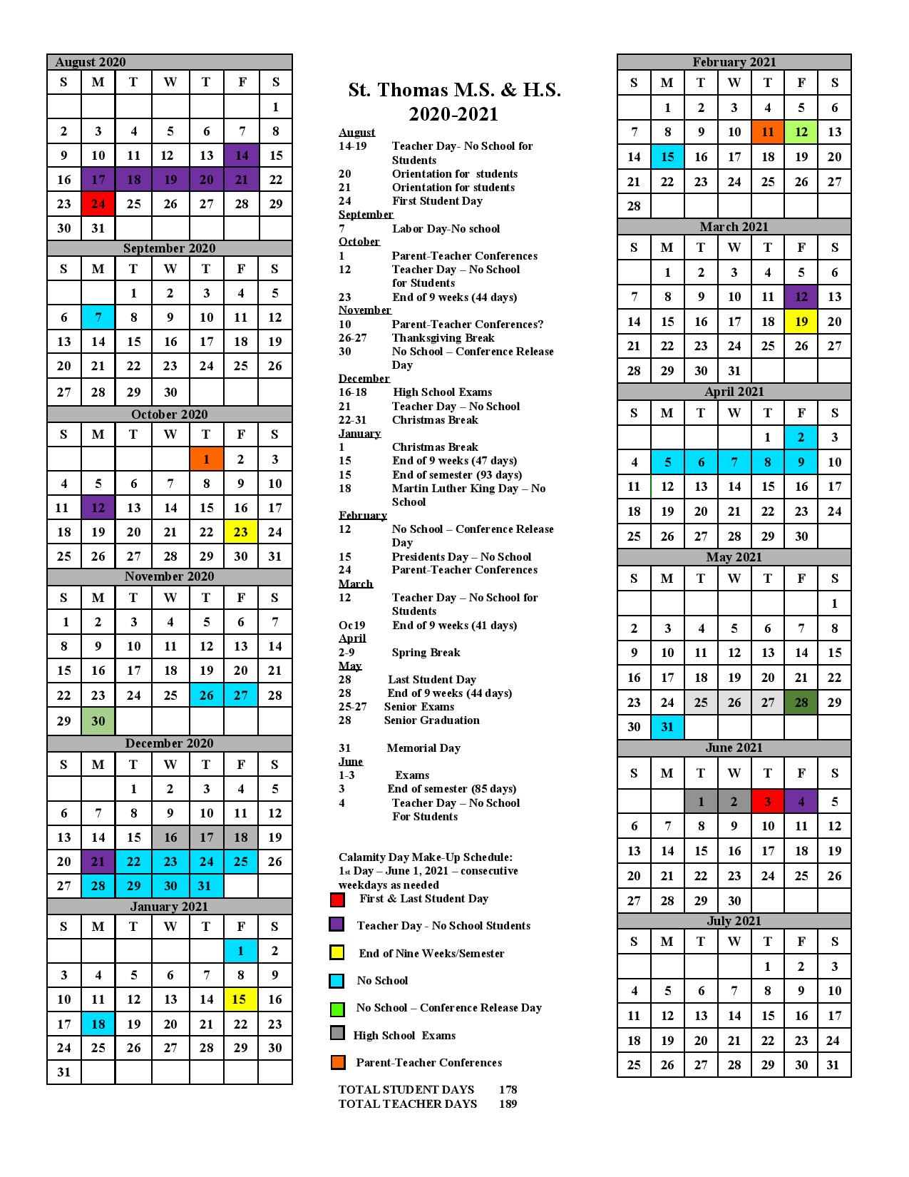 back-to-school-2021-calendar-165516-qld-return-to-school-2021-calendar