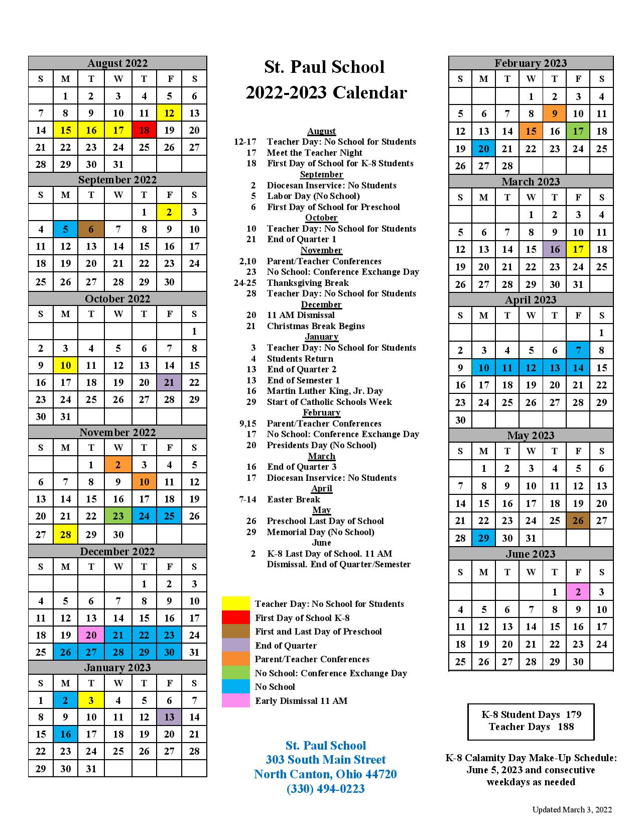 academic-calendar-2022-23