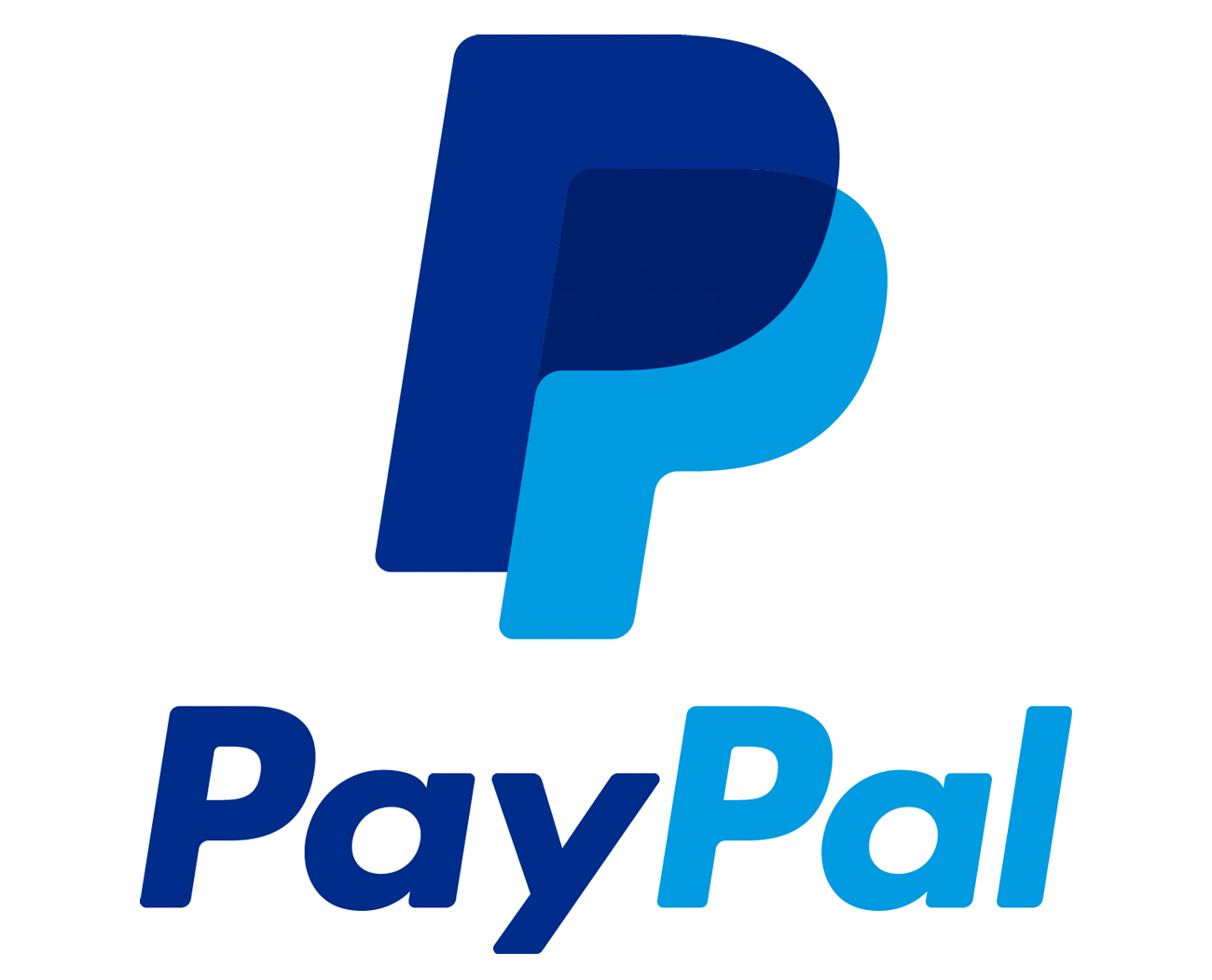 Paypal DOnation to Athletics Boosters