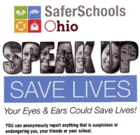 safer schools ohio