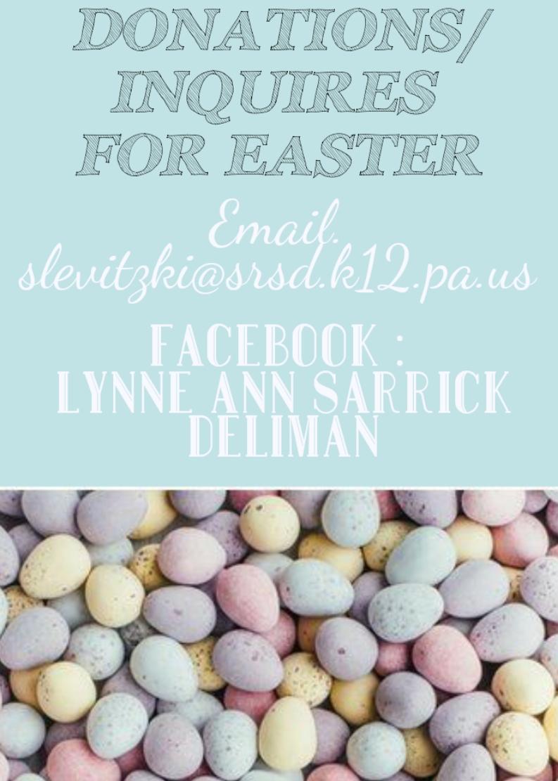 sto-rox-school-district