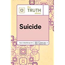 Truth about suicide