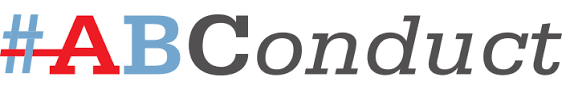ABConduct Logo