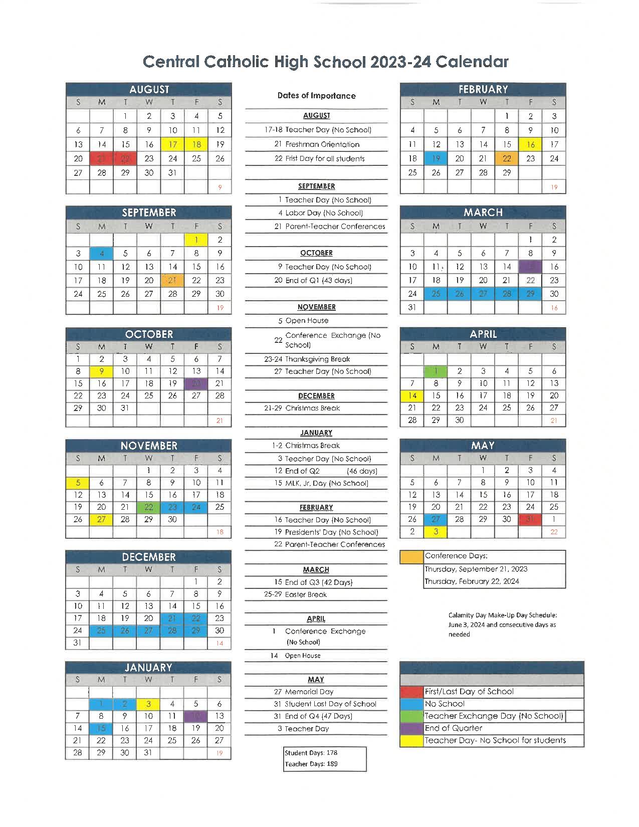 Kent Edu Stark Academic Calendar Fall 2024 Bobbe Chloris