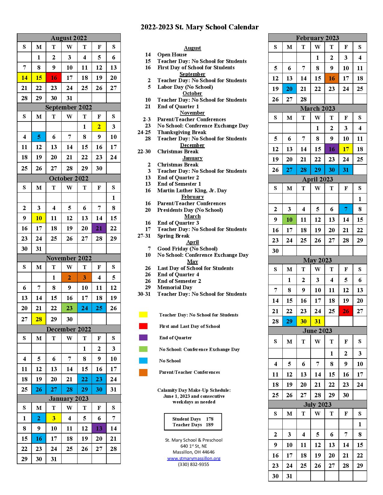 academic-calendar-2022-2023