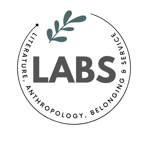 LABS logo