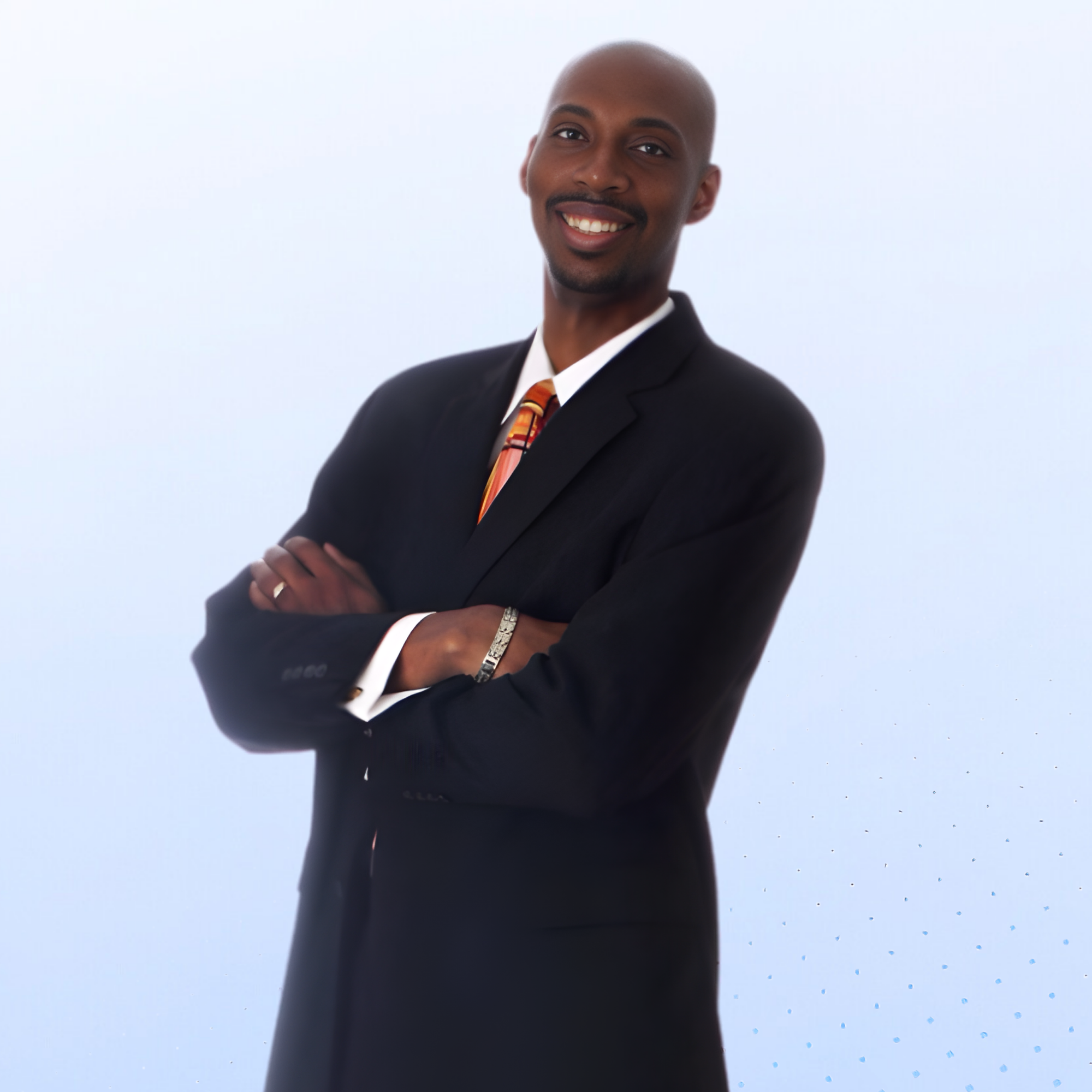 Steve Rankel Upcoming Professional Development