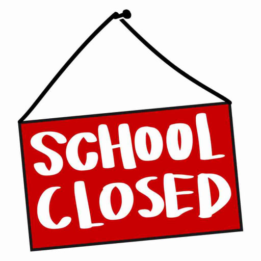 School Closures