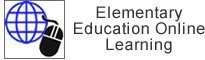Elementary Education Online