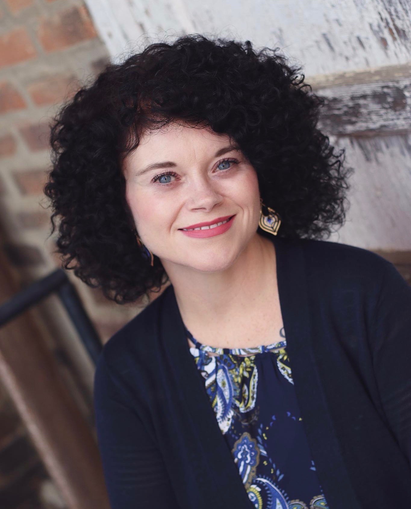 Melinda Fortner Melinda Fortner
